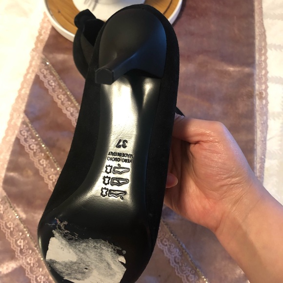 MaxMara 👠 - Picture 7 of 7